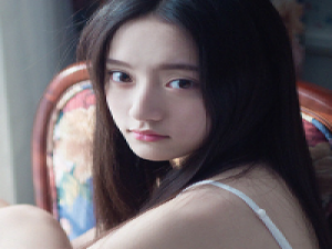 孤单不是与生俱来 而