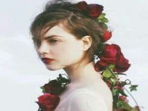 是否爱过。 真诚的爱情之路永不会