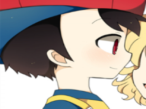 老伴. 不要害怕你的生命将要