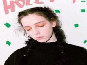 HAPPYBERRY Everyone h