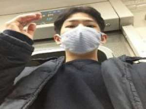 男神 我都来不及抱你你怎么