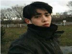报告老师标题被小白吃了 I want u n