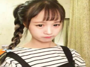 野性 个性签名：一个人愿意