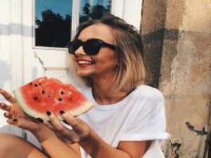 爱情面前没有谁对谁错