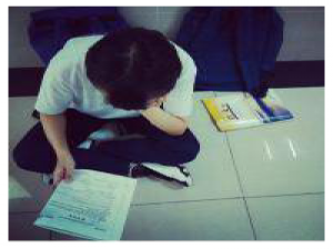 我喜欢他，可惜他不喜欢我，虽然他 如果你能记住我，全世