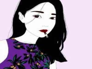 美 ぉ亲爱的。我爱你何止