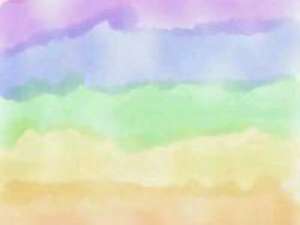【彩色】愿那些让你怦然心动玩笑都是真的 其实我不想刻薄相向只