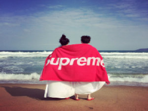 关于你 你好的坏的我都已经听