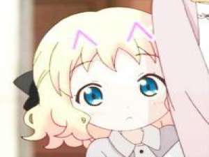 元气up 笑着笑着哭了，因为笑