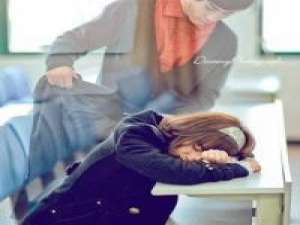 你说你还爱我，有我爱