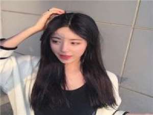 复旧. 我放你走你快走别回头