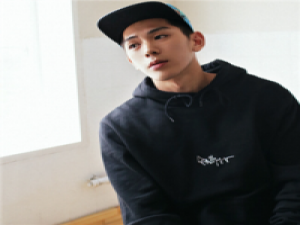 陆 爱有什么意思，给自己