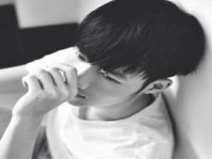 陆 女人最骄傲的不是长相