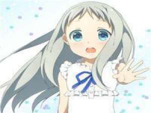 特殊意义.可99? 即使你再好,我的世界