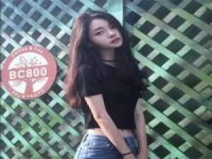 ：最后一张我女神 任你历史车轮向前滚滚