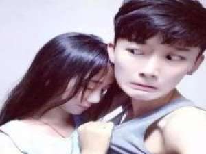 祝全天下情侣99 心灰意冷就是把自己推