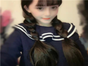 赤司征十郎 对着太阳说出我的理想