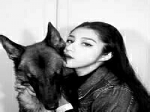 人山人海边走边爱 “放不下是什么感觉？