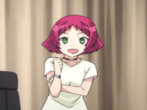 自截 对不起 我不是漂亮的