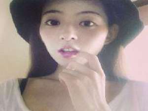 你没有对不起我，而是