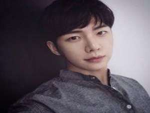 城 曾經深愛，如果分離，