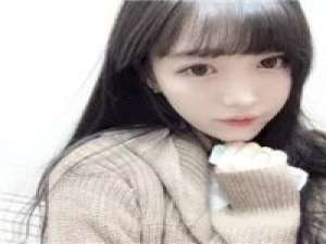 韩女T 生活开了个典型言情剧