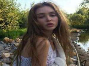 one 我爱你爱的死心塌地，