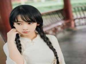 听过风声 据说，你太爱一个人，