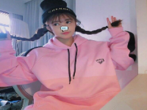 继父 我给不了你多少温暖但