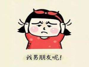 情不知所起，一往情深 再怎么喧闹的城市 我