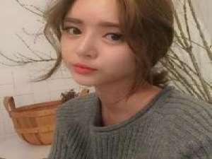 癌 记忆如果成了碎片，那