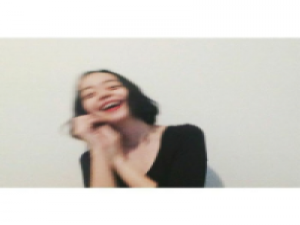 用心找的 最后两张分享一只美少女 我要的爱你给不起，你