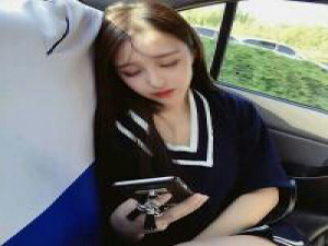 生活的悲剧性在于，我