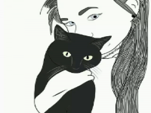 友 时间在飞逝不得不承认