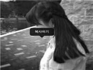 该放弃的时就放弃，有