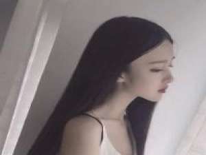 清风 我本是不起眼的一个人