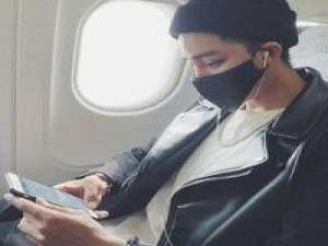 带你回家 虽嘫哪①沬陽洸剌瑏孒