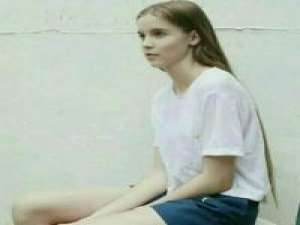 愛自己旳基本功 就是