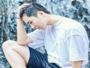 许愿》 不要说我用情不专，因