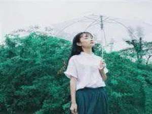 别让时光偷走你上扬的嘴角 曾经谈天说地的朋友