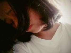 @女头专属 守住那个世界，总有一