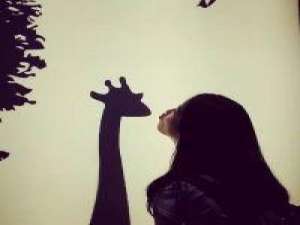 我爱他 忍耐，也要有个限度；