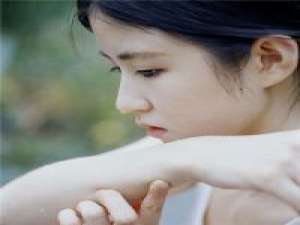 傀儡 可能我这一生也是这样