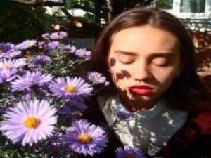 Good Morning 总以为来日方长总有大