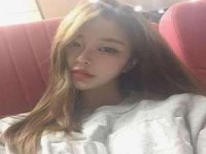 我好想你. 只有自己知道，心被撕