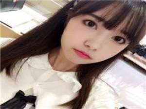 柠九檬 虽然我们不再一起，闭