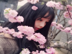 快手红人 你喜谁 當依賴變成（習慣），