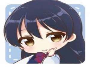 先森，请把你的手拿开