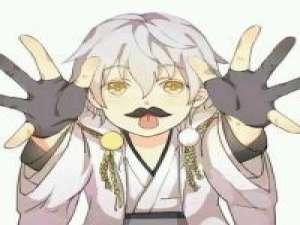 兄弟头 人生如路，得从最荒凉