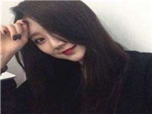 奢望 散场了，我是哪个角色